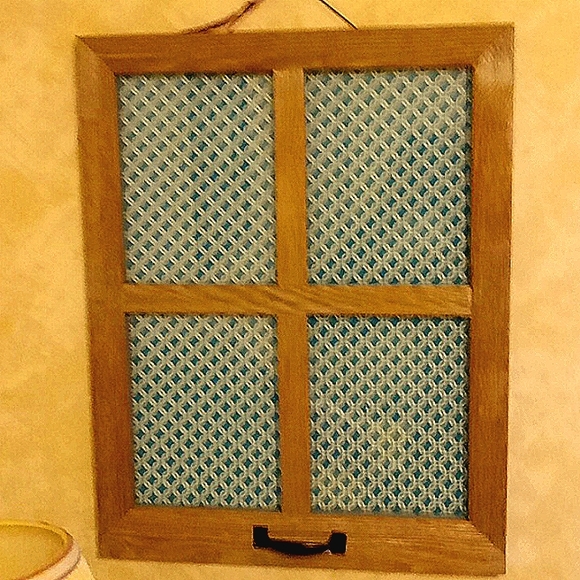 Art - Picture 1 of 1